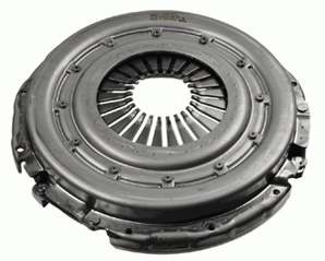 ���� ��������� �������� � ������� (�������) 512 Sachs (����)