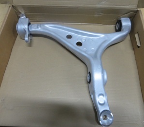 ����� �������� ����� ������ Mercedes �������� w166 x166 (����)