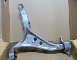 ����� �������� ����� ������ Mercedes �������� w166 x166 (����)