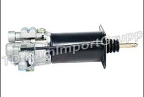 �������������������� ��������� ��������� (������ 204) HOTTECKE HTF - S204 (����)