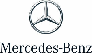 ����������� ��������� �������� (Mercedes) (����)