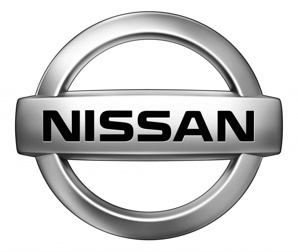 ����������� ��������� ������ (Nissan) (����)