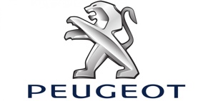Контрактные двигатели Пежо (Peugeot) (Фото)