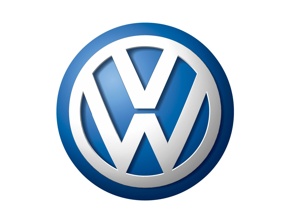 Контрактные двигатели Фольксваген (Volkswagen) (Фото)