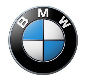 ����������� ��������� ��� (BMW) (����)