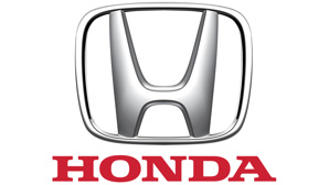 Контрактные двигатели Хонда (Honda) (Фото)