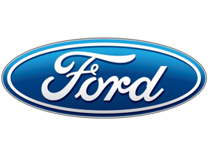 Контрактные двигатели Форд (Ford) (Фото)