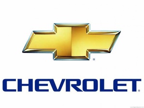 Контрактные двигатели Шевроле (Chevrolet) (Фото)