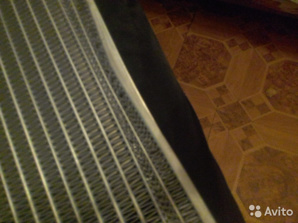 �������� PL021810R (����)