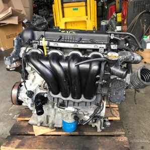 �������� MotionGroup �������� ��� �������� (����)