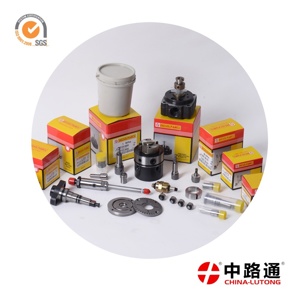8N7005 ��������� �������� (����)