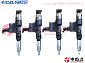 �������� DELPHI EJDR00504Z FORD MONDEO MK3 2.0 TDCI (����)