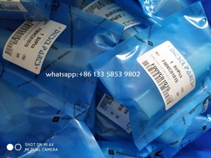 ����������� �������� bosch f00vc99002 (����)