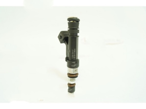 �������� bosch 107 ��������� (����)