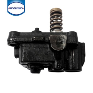 ��������� �������� 29279 ��� John Deere Engine 6068H (����)