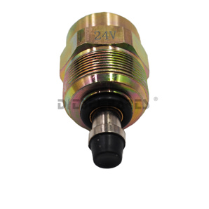 ������ ����������� ������ 12 ����� ��� VE PUMP PARTS (����)