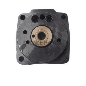 ��������� ����� ����� ������� ������ 090 ��� TOYOTA 3L (����)