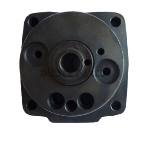 ����� � ������� 090 Toyota 13B, 14� (����)