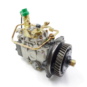 ������ ��������� ����� V ���� NJ-VE4-11F1250L009 �������� �������� (����)