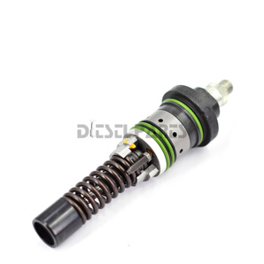 ������������ ����� Deutz �������� ��� DEUTZ BFM10131 (����)