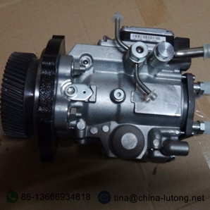 ПРОДАМ Топливный насос тнвд 4JB1T isusu 104746-5113 оригинал (Фото)