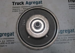 �������� ��� ������������� Scania 1398294 (����)