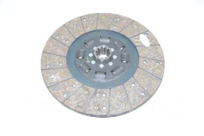 ������ ���� ��������� 16K03-01130 (����)
