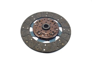 ������ ���� ��������� HND092U (����)