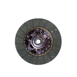 ������ ���� ��������� HND058U (����)
