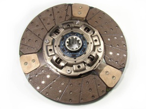 ������ ���� ��������� ISD097U (����)