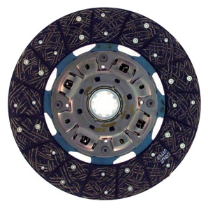 ������ ���� ��������� ISD153U (����)