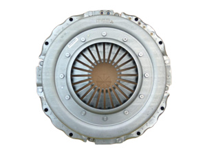 ������ ������� ��������� 16K03-01090 (����)