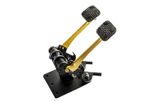 ����������� ������ ��� ��������� ���� ������������ ������������ (����)