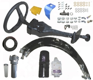 ��������� ���6/2000 �1 ��� �-700�/�-701. ���������� (����)
