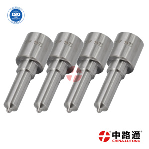����������� ���������������� 124 ������ DLLA155P1493 ����������� ������������� ����� 1.7 ������ (����)