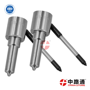 ����������� ���������������� ������ DLLA155P1514 ����������� �������������� �3 (����)