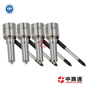 ����������� ���������������� ���� 638 DLLA146P1581 ����������� �������������� �5 (����)