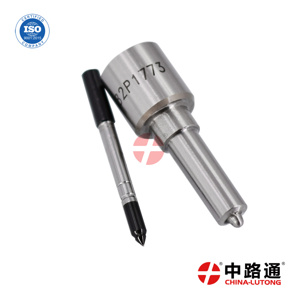 ����������� ���������������� �������� 2.9 DLLA82P1773 ����������� ������������ 406 1.9 �� (����)