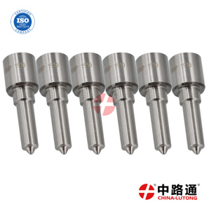 ����������� ����������� 80 0DSLA128P1510 ����������� ��������������� (����)