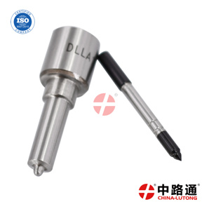 ����������� �������������� ������ DLLA150P1808 ����������� ������������ ����� 1.5 dci (����)