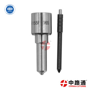 ����������� �������������� ������� �11 DLLA155P965 ����������� ���������4 aab (����)