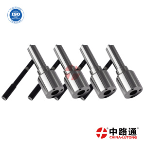 ����������� ���������� 602 DLLA128P2198 ����������� ������������������� ����� 3 (����)