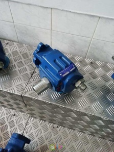 ������� ������ �������� � ������ Murat Makina ��� ����������� (����)