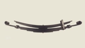 ������� Isuzu / Mitsubishi / Hino (����)