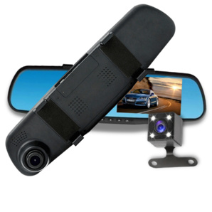 ���������������� Vehicle Blackbox DVR Full HD (����)
