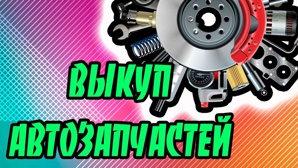 ������� a��o-�a��ac�e� � ���o� �o���ec��e, � �o������ ��o��, �� ����� ����� �� (����)