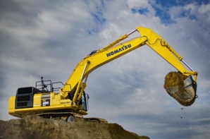 �������� ����������� komatsu (����)