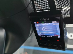 ���������������� hd ��������� (����)