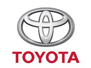   Toyota ()