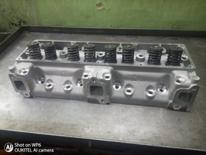 ������� ����� ���-130 ��� (����)